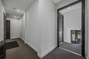 32780978