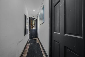 32780981