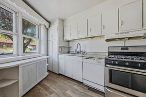32780971