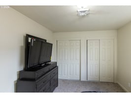 32622617