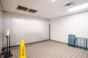 32622720