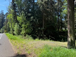 32622874