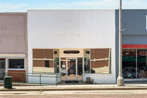 32623639