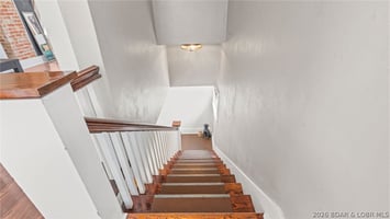 32624108
