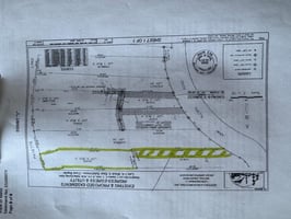 32624211