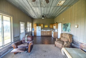 32624301