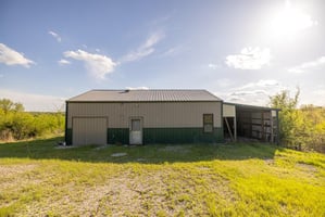 32624284