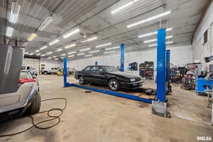 32624405