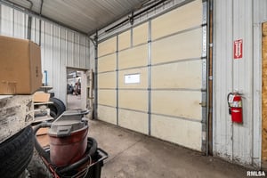 32624436