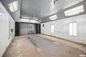 32624439