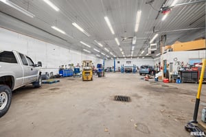 32624438
