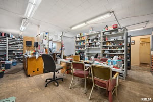 32624409