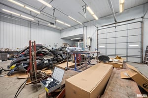 32624433