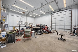 32624435