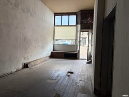 32647309