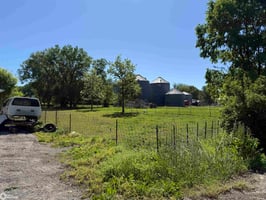 32624502