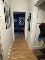 32624783