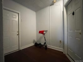 32624776