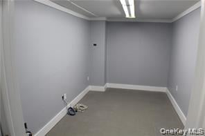 32624772