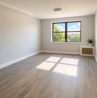 32624817