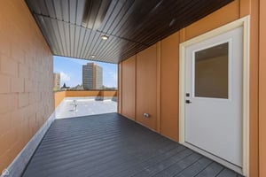 32625030