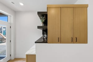 32625039