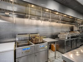32625307