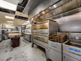 32625308