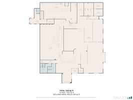 33697302