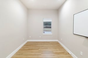 32625951