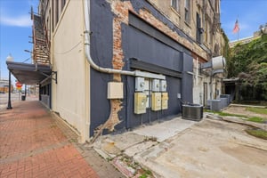 32626207