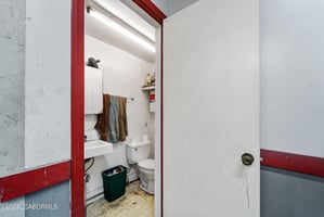 32657868