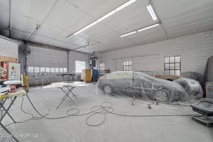 32657859