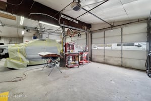 32657870
