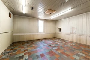32626331