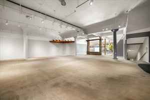 32626310