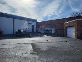 32626444
