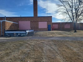 32626445