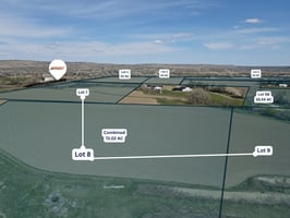 32626460