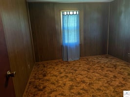 32626785