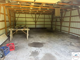 32626763