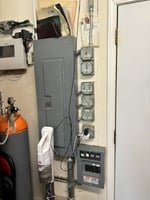 32626946