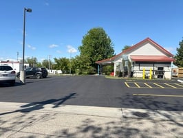 32626961