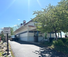 32626949