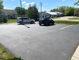 32626951
