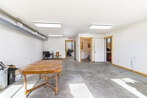 32626973