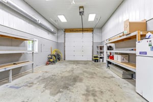 32626978