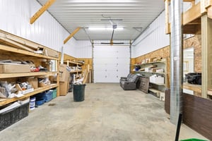 32626982