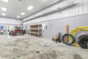 32626979