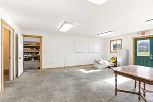 32626975